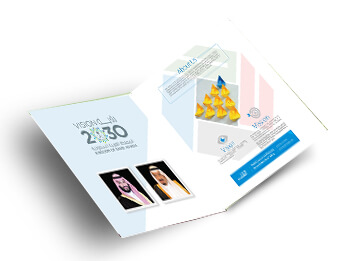 brochure-design34