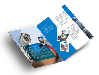 brochure-design4
