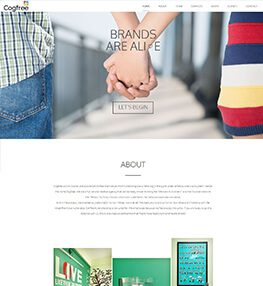 website-design7